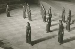 YE1960_08_CO005