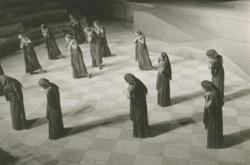 YE1960_08_CO006
