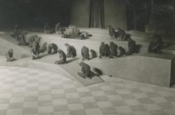 YE1960_08_CO008