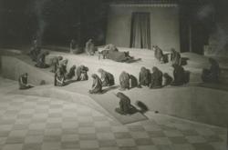 YE1960_08_CO009