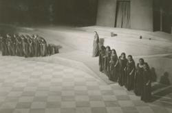 YE1960_08_CO010