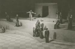 YE1960_08_CO011