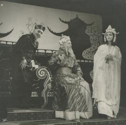 YE1960_10_PH001