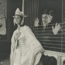 YE1960_10_PH002
