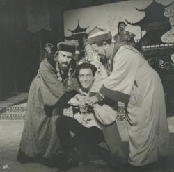 YE1960_10_PH003