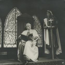 YE1960_10_PH004