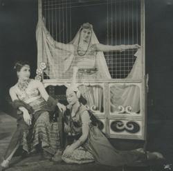 YE1960_10_PH005