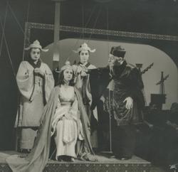 YE1960_10_PH006