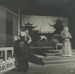 YE1960_10_PH007