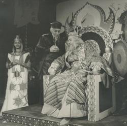 YE1960_10_PH008