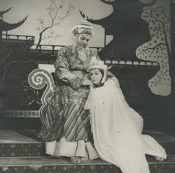 YE1960_10_PH009