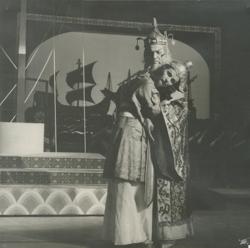 YE1960_10_PH010