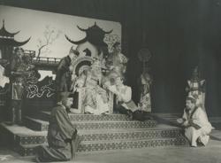 YE1960_10_PH012