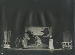 YE1960_10_PH013