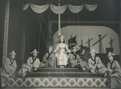 YE1960_10_PH014