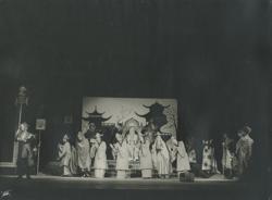 YE1960_10_PH015