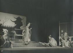 YE1960_10_PH016