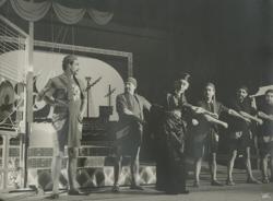 YE1960_10_PH017