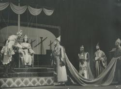 YE1960_10_PH019