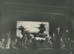YE1960_10_PH020