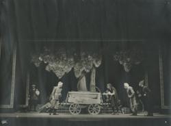 YE1960_10_PH021