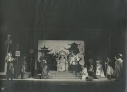 YE1960_10_PH022