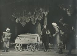 YE1960_10_PH023