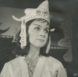 YE1960_10_PH025