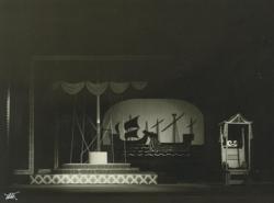 YE1960_10_PH028