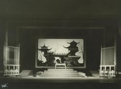 YE1960_10_PH030