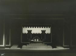 YE1960_10_PH031