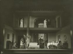 YE1961_01_PH001