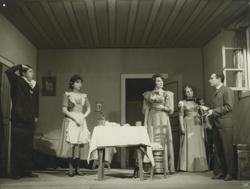 YE1961_01_PH002