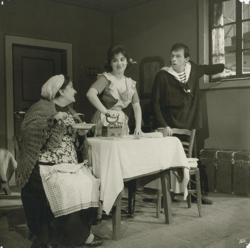 YE1961_01_PH003