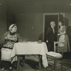 YE1961_01_PH009
