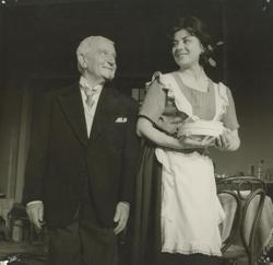 YE1961_01_PH010
