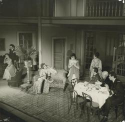 YE1961_01_PH011