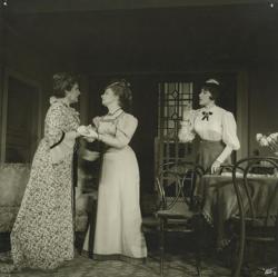 YE1961_01_PH013