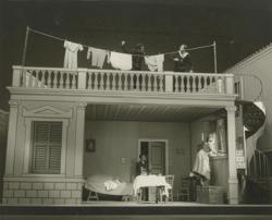 YE1961_01_PH014