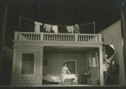 YE1961_01_PH016