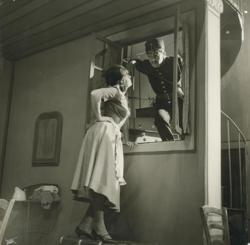YE1961_01_PH017