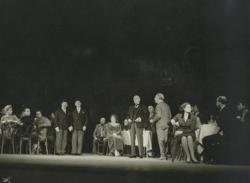 YE1961_02_PH004