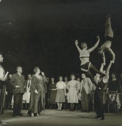 YE1961_02_PH006