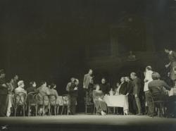 YE1961_02_PH007