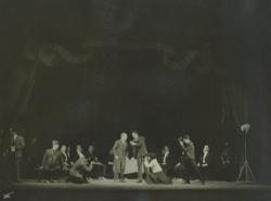 YE1961_02_PH008