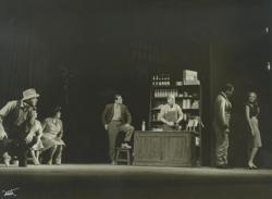 YE1961_02_PH009