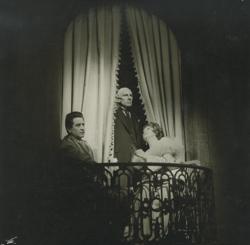 YE1961_02_PH011