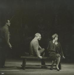 YE1961_02_PH012