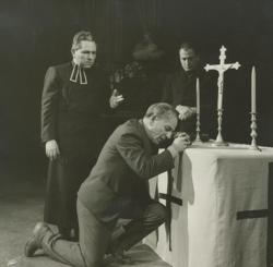 YE1961_02_PH015