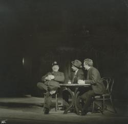 YE1961_02_PH017